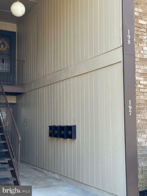 Property Photo:  115 Kings Highway Unit #198  NJ 08052 