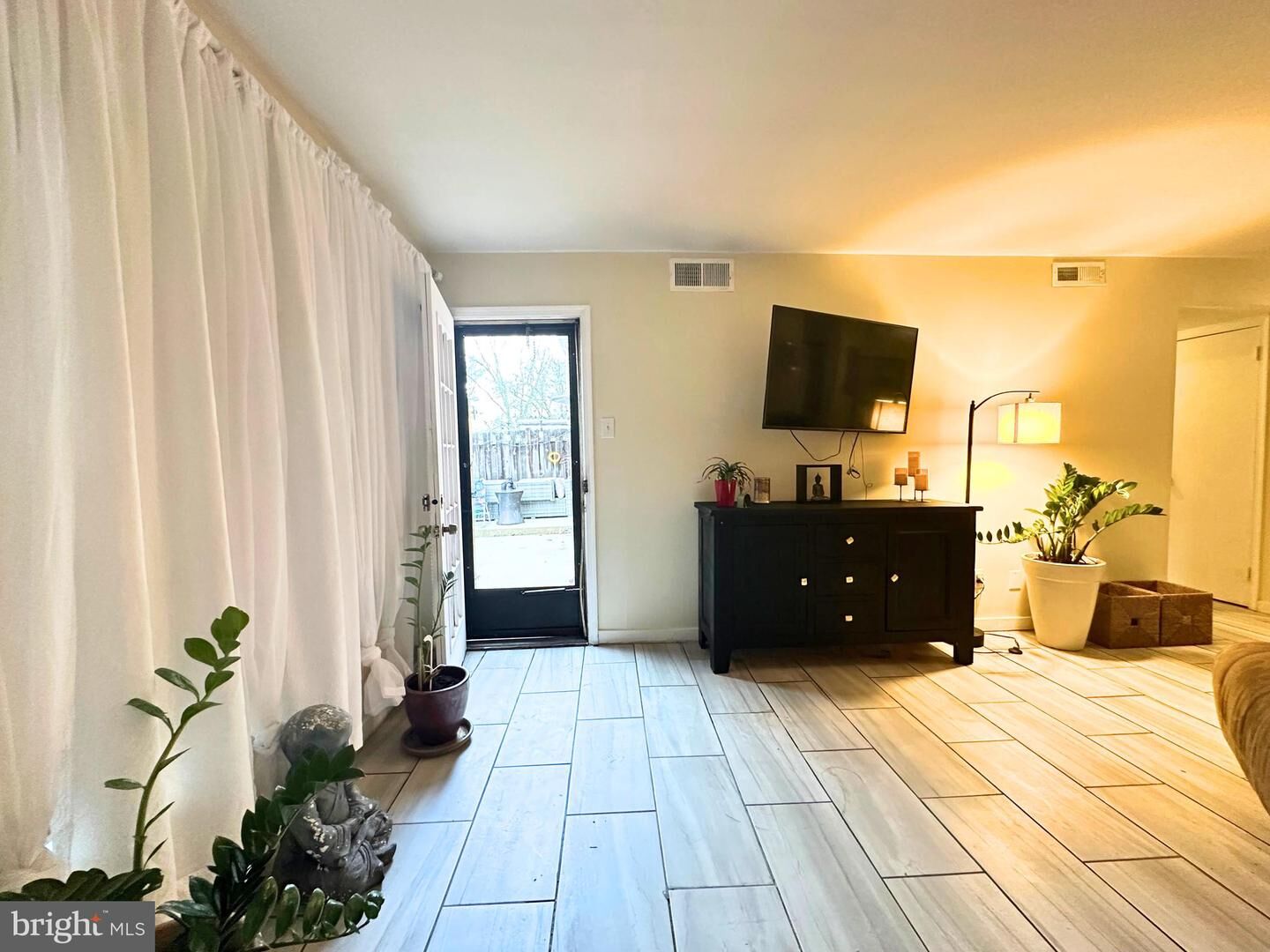 Property Photo:  120 Oberlin Terrace  PA 19446