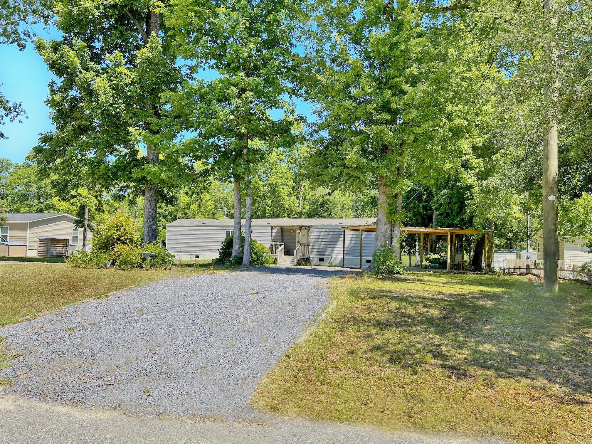 Property Photo: 232 Ash Hill Drive SC 29048
