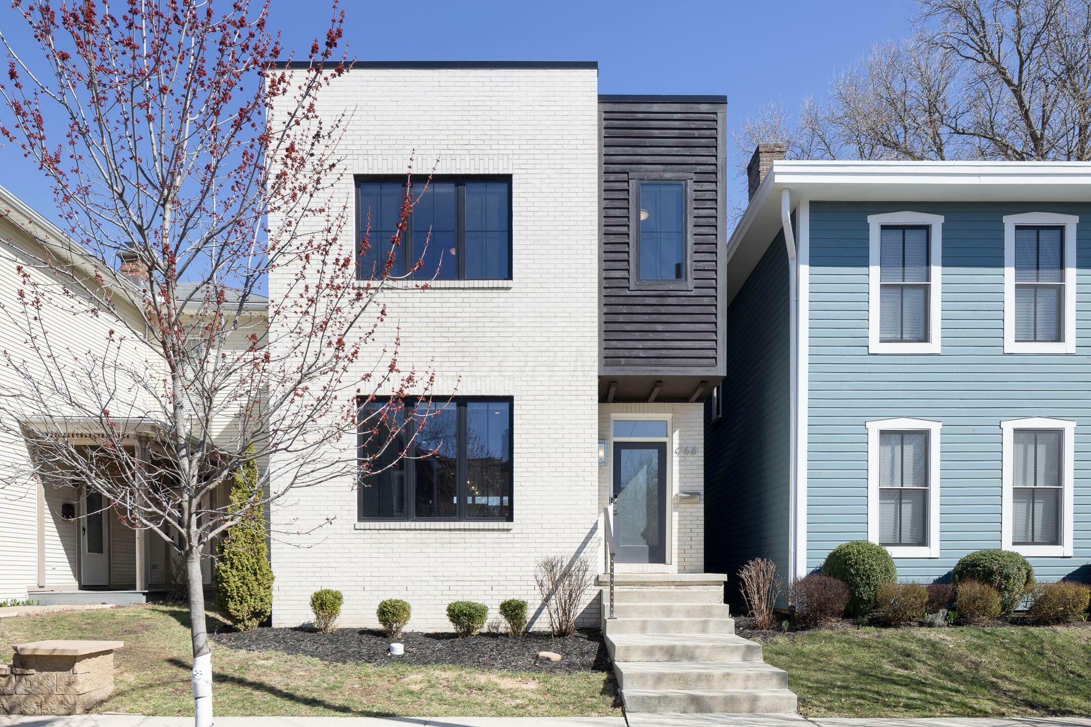 966 Highland Street  Columbus OH 43201 photo