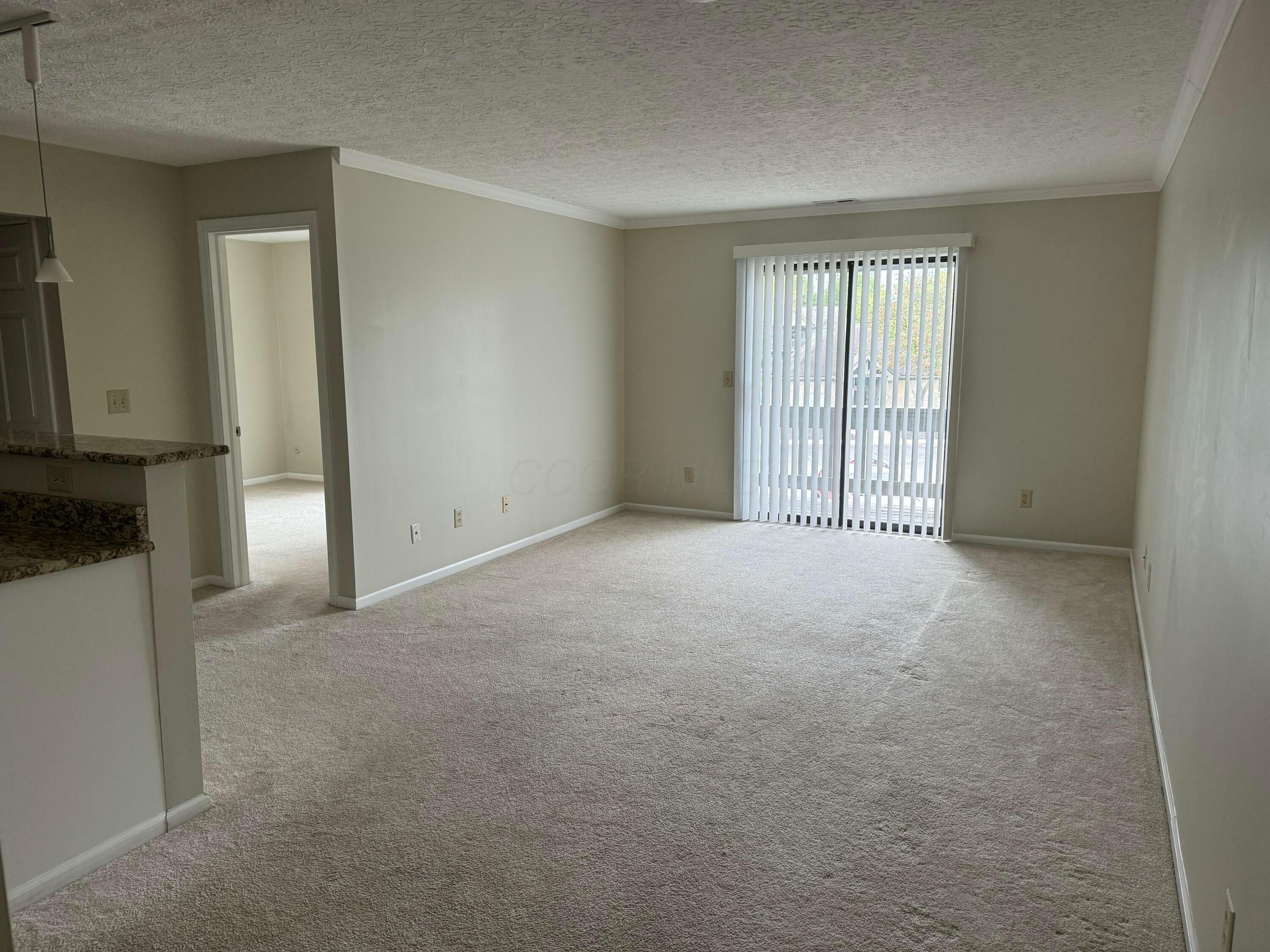 Property Photo:  5340 Darlington Road  OH 43220 