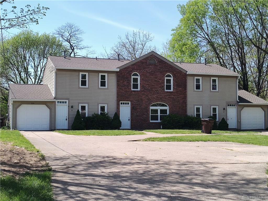 Property Photo:  5195 Brown Road  OH 45056 