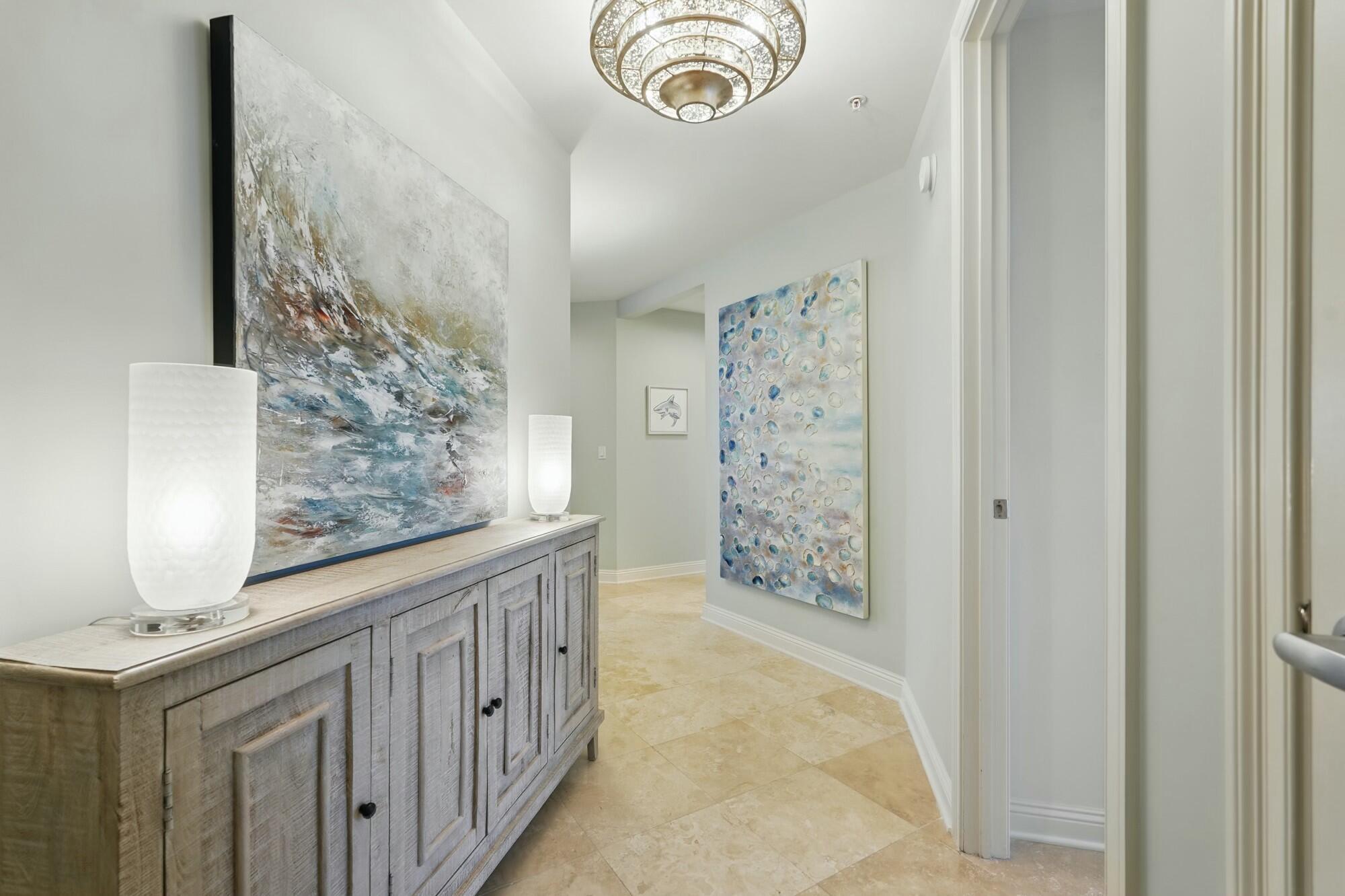 Property Photo: 1 Beach Club Drive Unit 1806 FL 32550