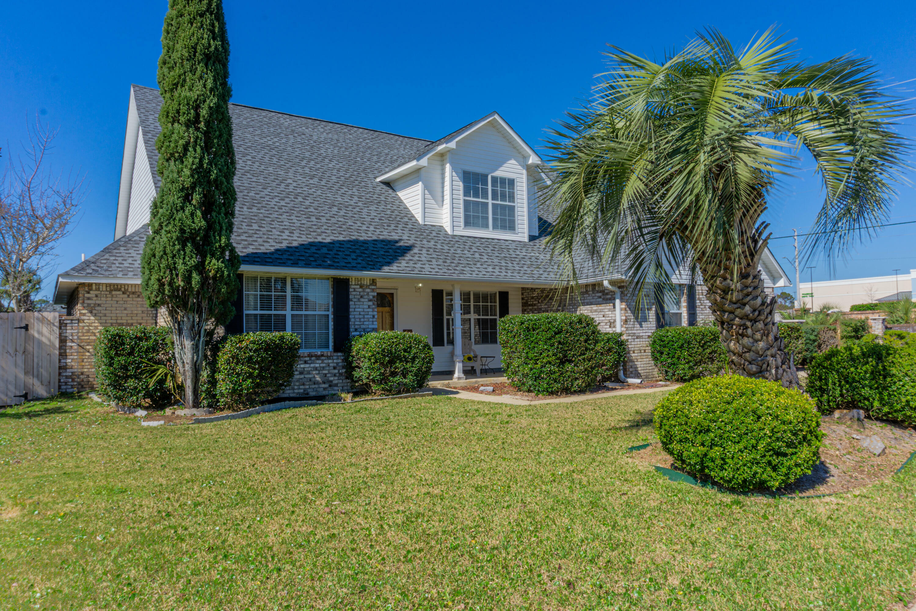 2093 Pritchard Point Drive  Navarre FL 32566 photo