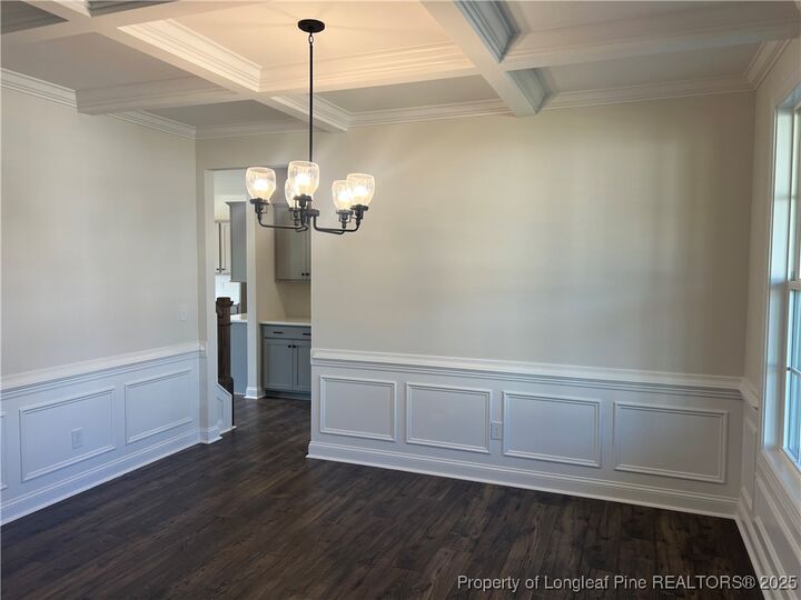 Property Photo: 637 Cresswell Moor Way NC 28311