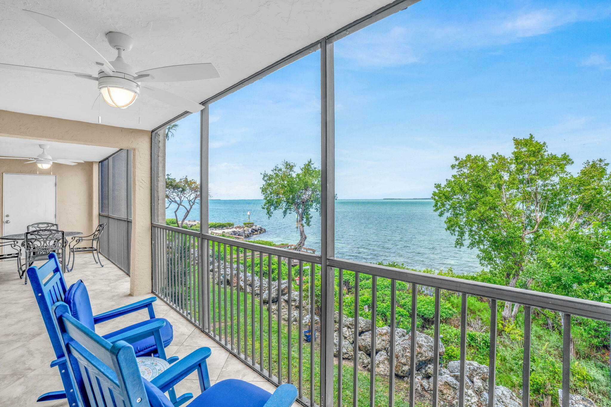 Property Photo: 96000 Overseas Highway X24+34ft Boat Slip FL 33037