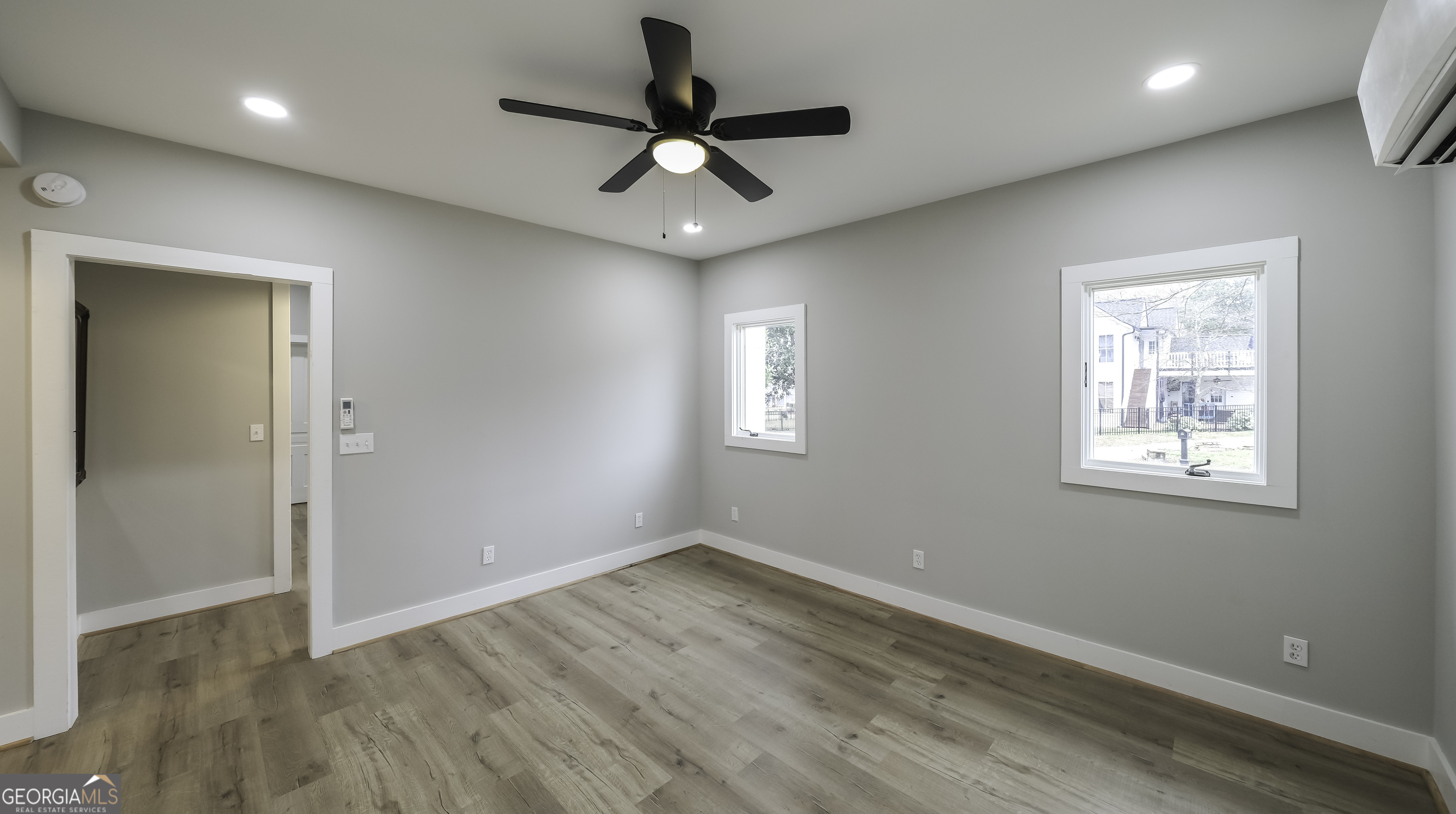 Property Photo: 355 Bowdon Street GA 30176