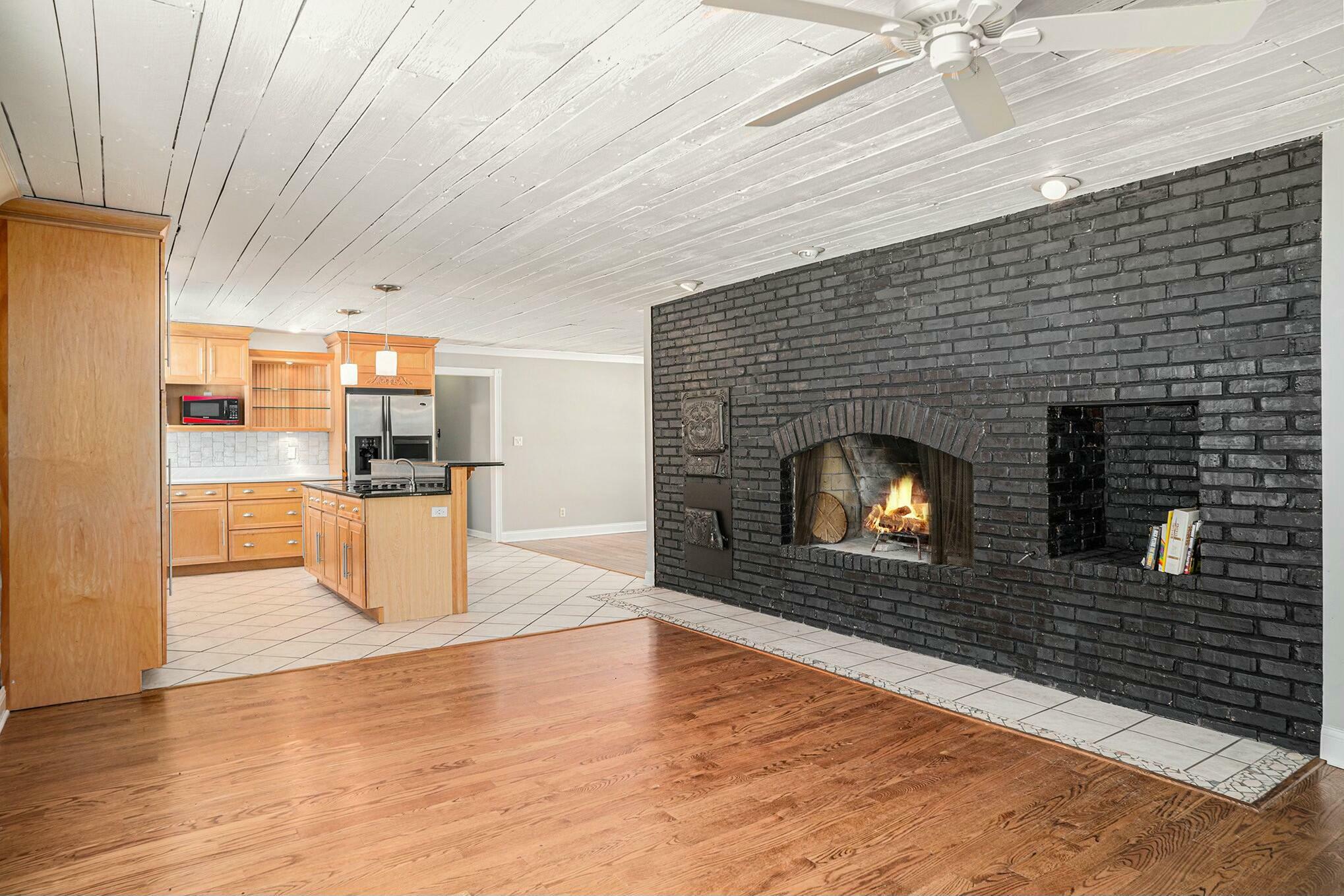 Property Photo:  11660 Edison Street  IN 46307 