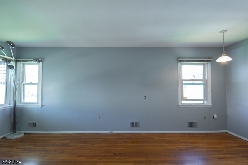 Property Photo:  1881 Paterson St  NJ 07065 