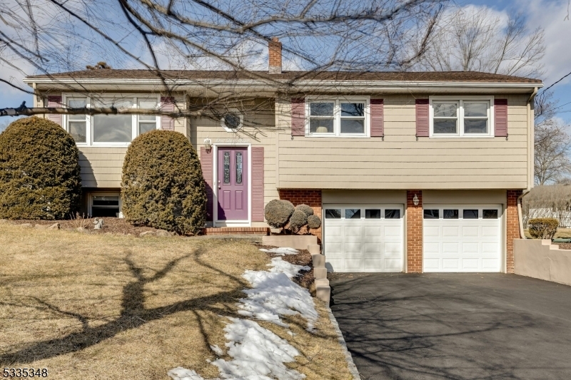 Property Photo:  125 Woodland Ave  NJ 07023 