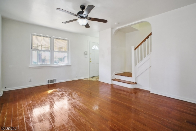 Property Photo:  1470 Liberty Ave  NJ 07205 