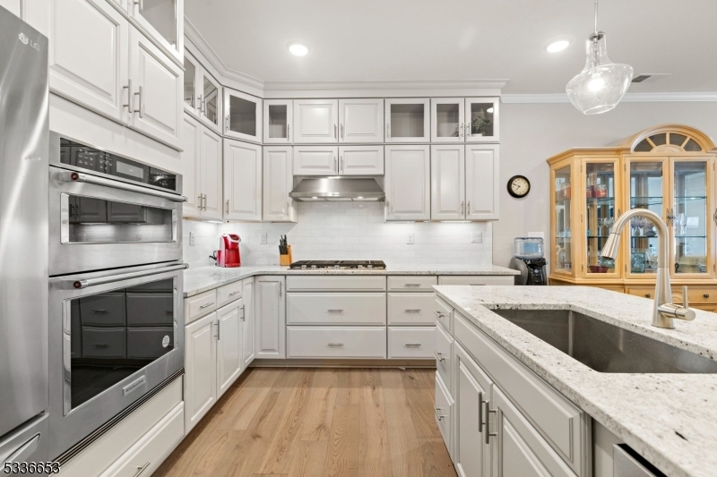 Property Photo: 22 Doyle Dr NJ 07932
