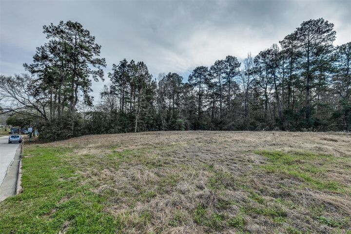Property Photo: 0 Fm-1374 TX 77340