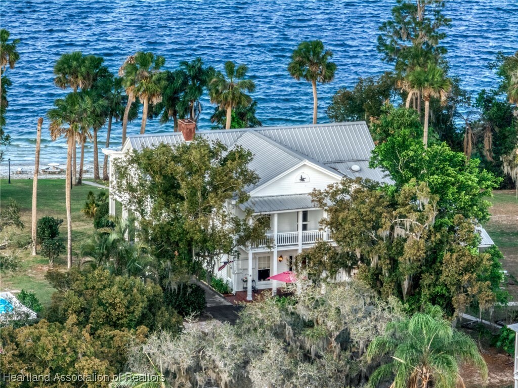 745 Lake Lotela Drive  Avon Park FL 33825 photo