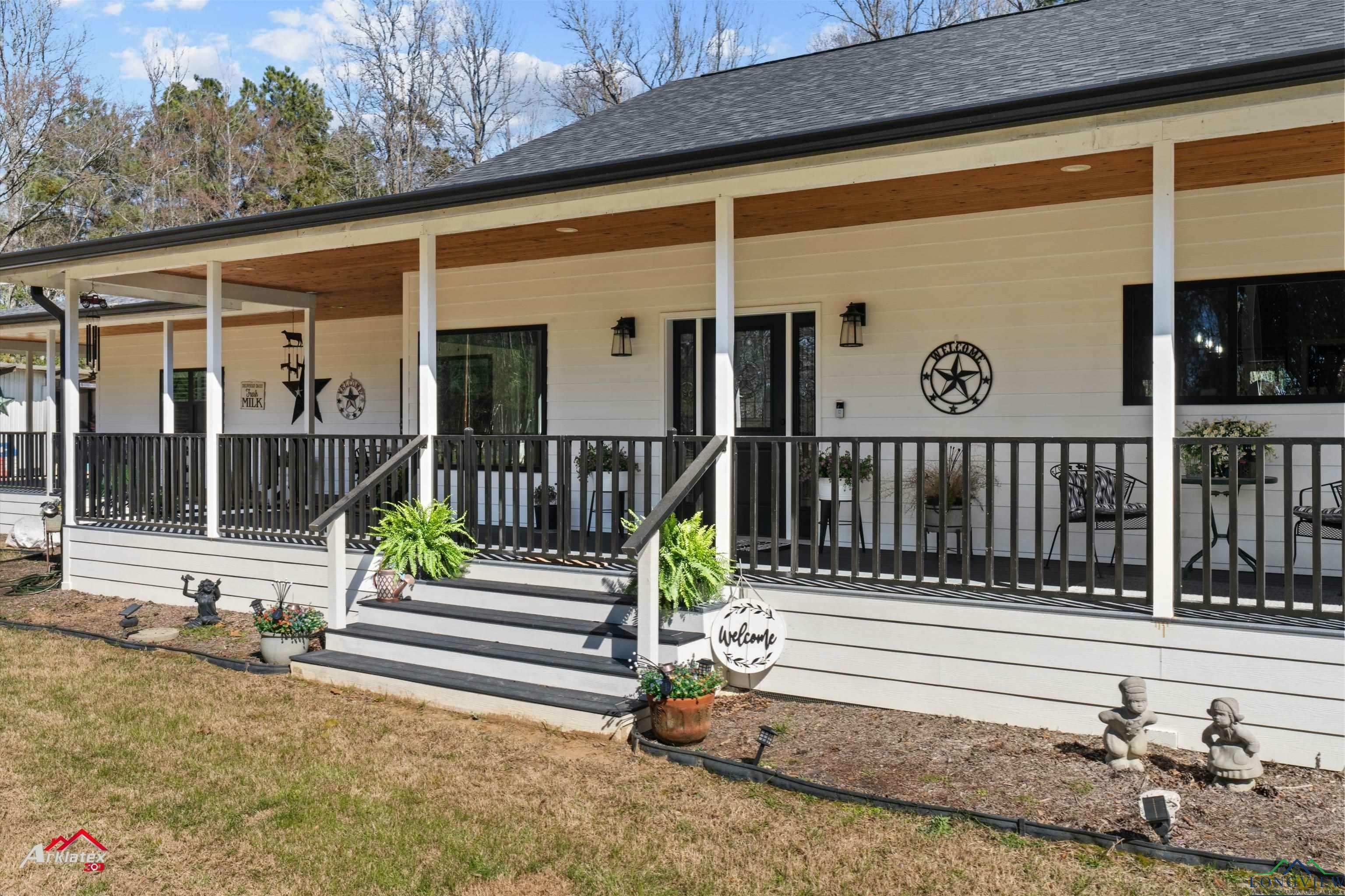 6270 US Hwy 259 N  Naples TX 75568 photo