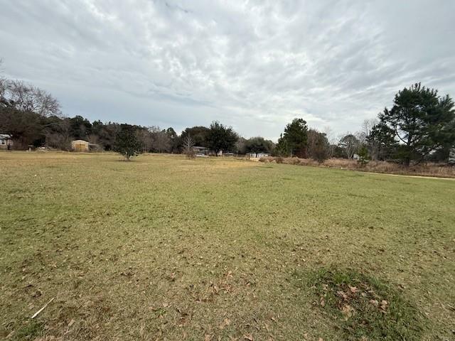 Property Photo:  8455 Grand Farms Road E  AL 36541 