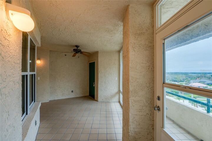 Property Photo:  4555 S Atlantic Avenue 4609  FL 32127 
