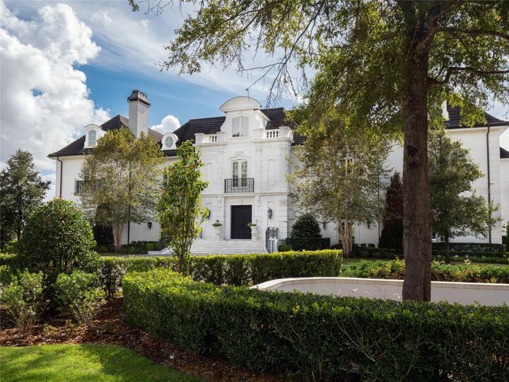 Property Photo: 8482 NW 31st Lane Road FL 34482