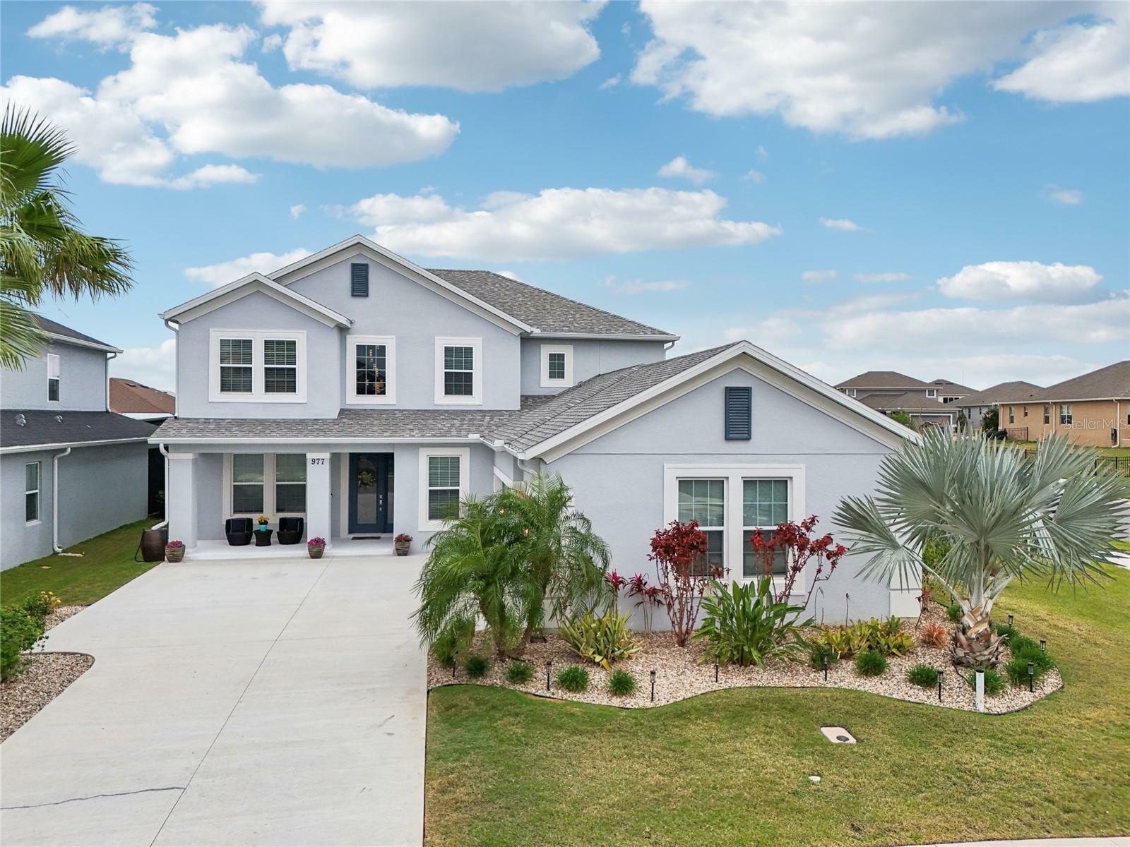 977 Timberview Road  Clermont FL 34715 photo