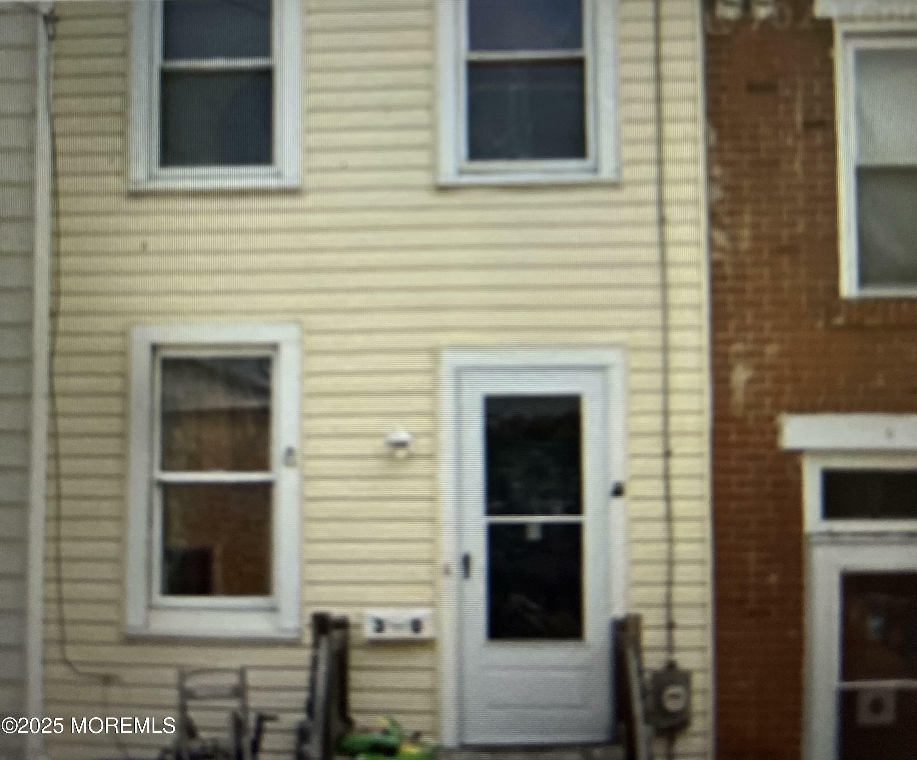 Property Photo:  30 W Ingham Avenue  NJ 08618 