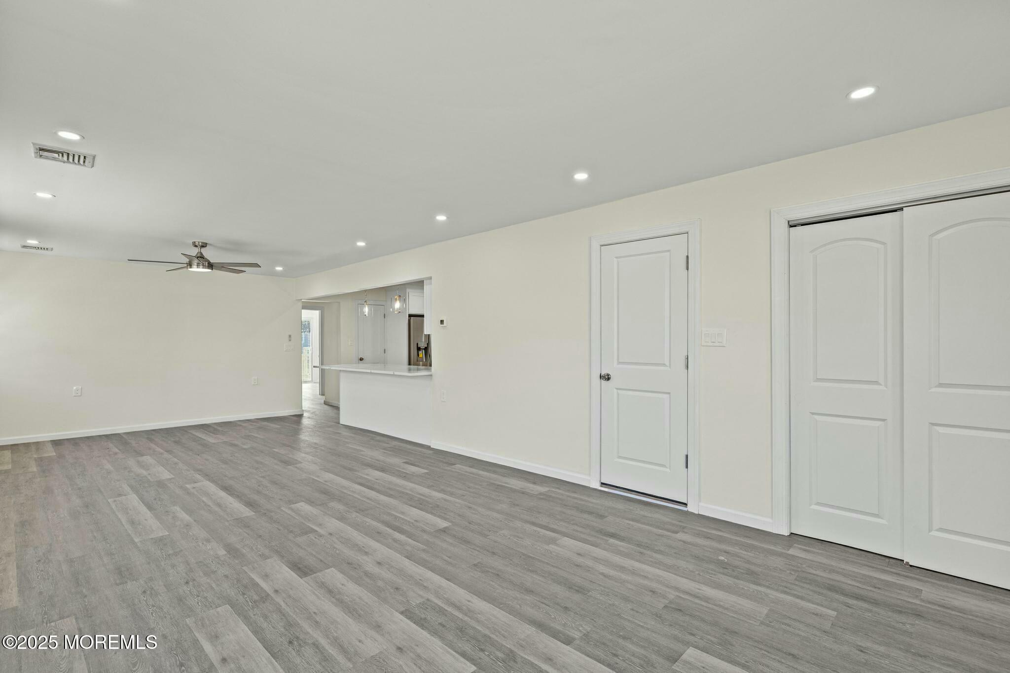 Property Photo:  377 Saint Thomas Drive  NJ 08757 