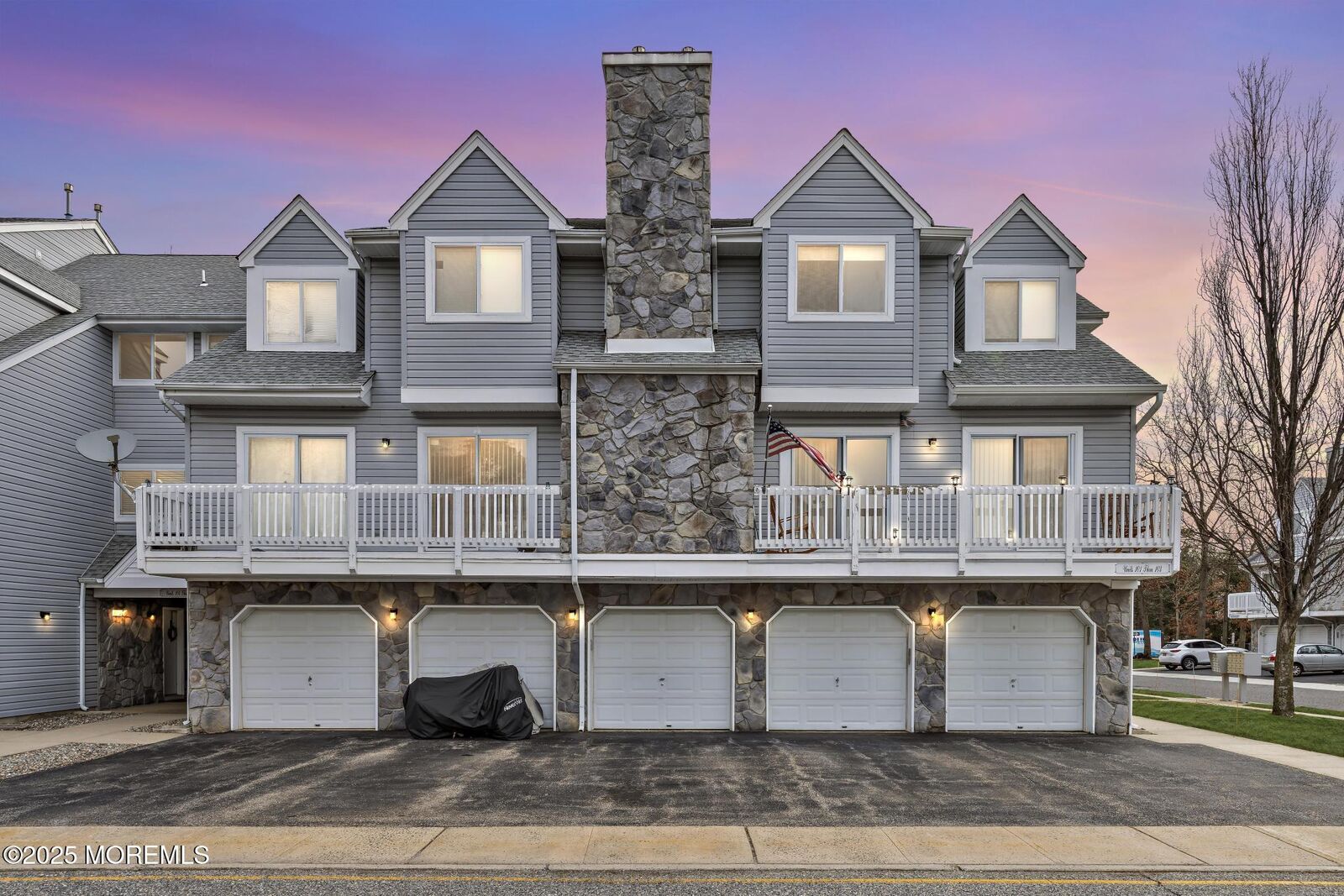 Property Photo: 101 Schley Avenue NJ 08755