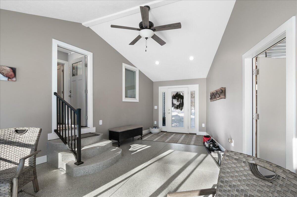 Property Photo:  9356 Miramichi Drive  MI 49631 