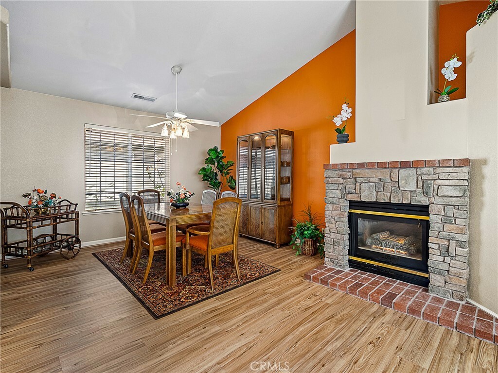 Property Photo:  3040 Unit 9 Granada Court 9  CA 95682 