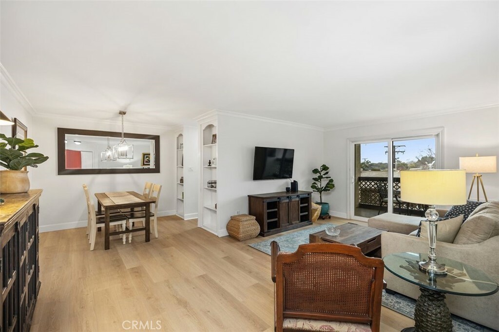 Property Photo:  12200 Montecito Road D313  CA 90740 