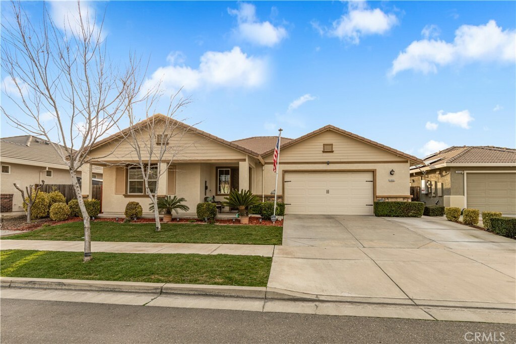 Property Photo:  4883 Langley Way  CA 95348 