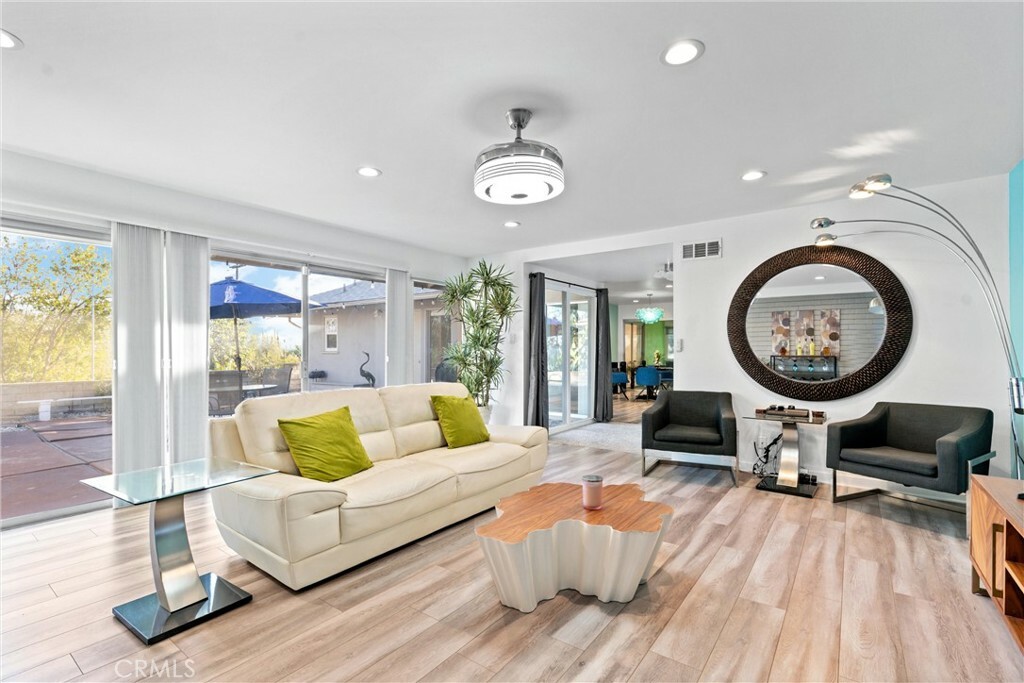 Property Photo: 8477 Farralone Avenue CA 91304