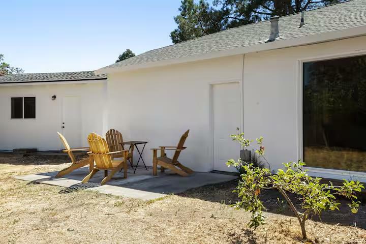 Property Photo:  14570 Wyrick Avenue  CA 95124 