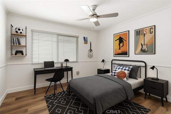 Property Photo:  16 Wayfarer  CA 92614 