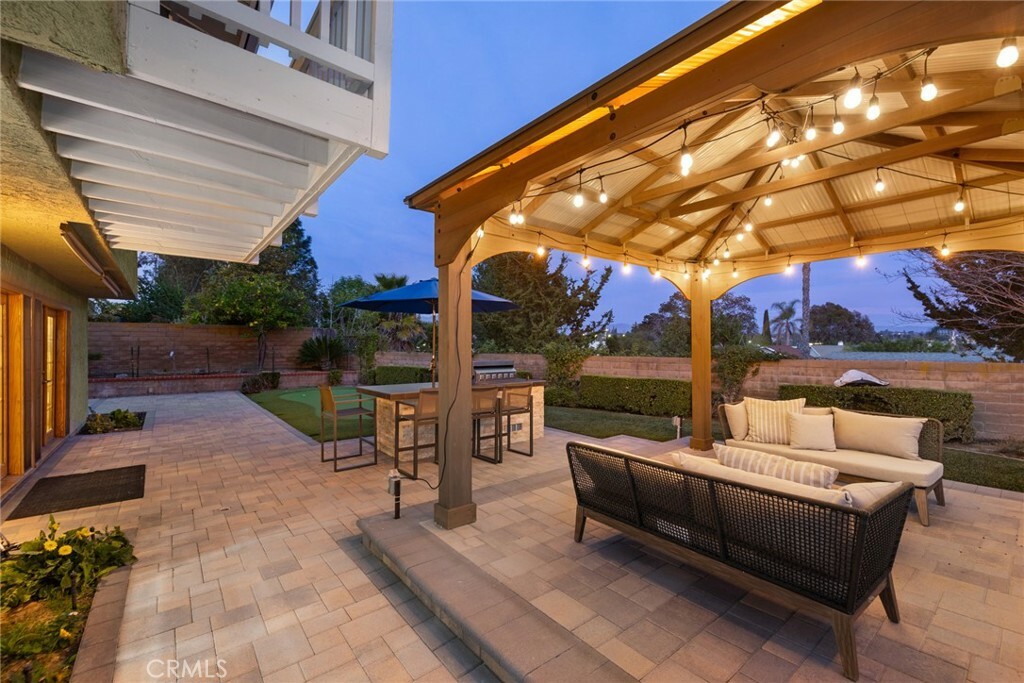 Property Photo: 25015 Hendon Street CA 92653