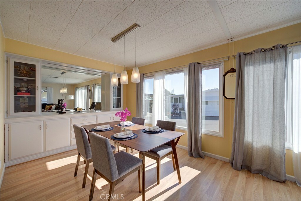 Property Photo:  1700 Lynn Drive 123  CA 93405 