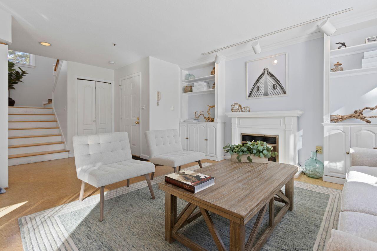 Property Photo:  131 Temple Avenue 29  ME 04064 
