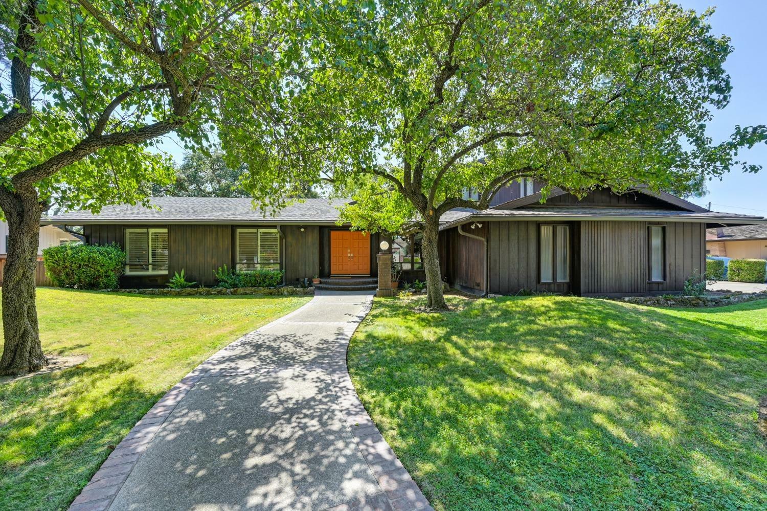 Property Photo:  4874 Saint Augustine Drive  CA 95758 