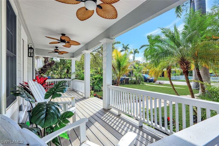 Property Photo:  2635 Michigan Avenue  FL 33916 