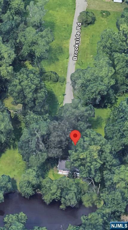 31 Brookside Road  Wayne NJ 07470 photo