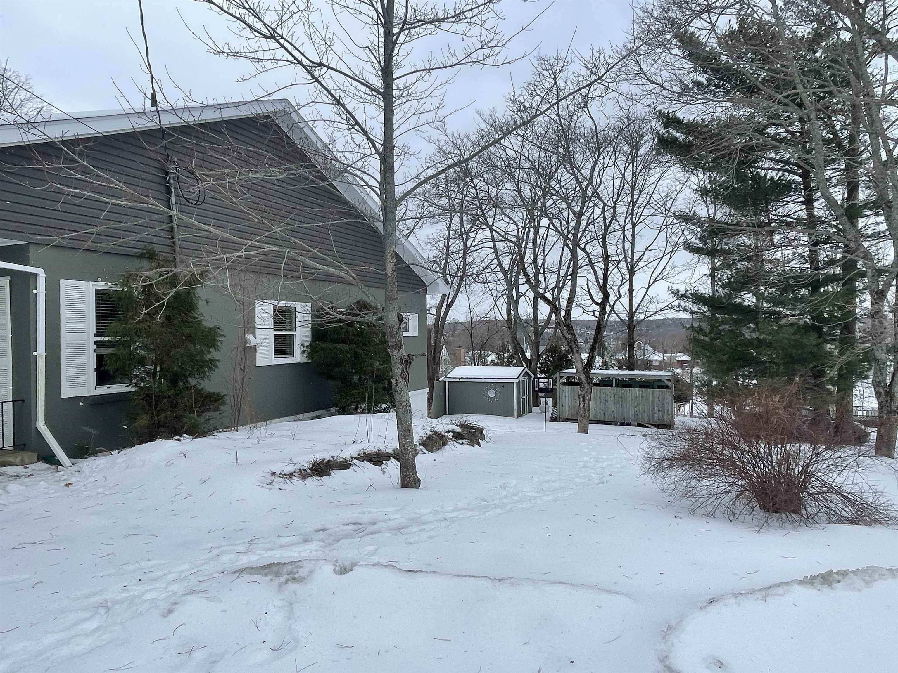 Property Photo:  415 Maclean Street  NS B2H 4N6 