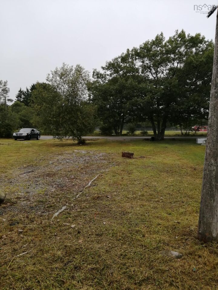 93 Bulkley Lot H-1 — photo 1