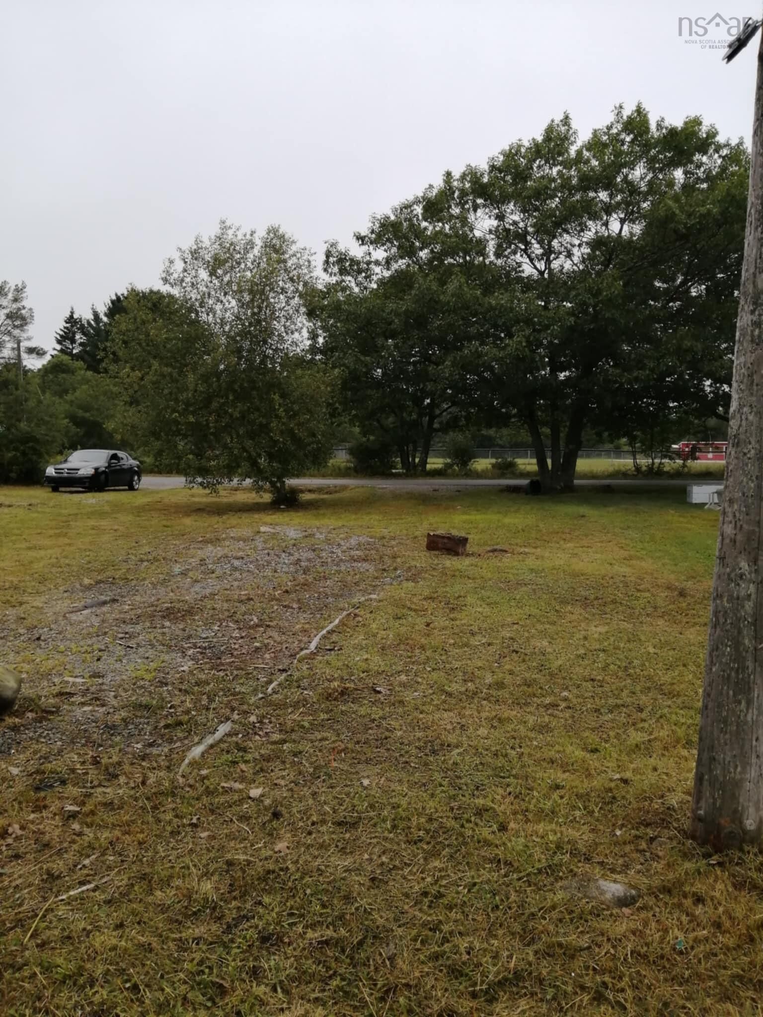 Property Photo:  93 Bulkley Lot H-1  NS B0T 1W0 