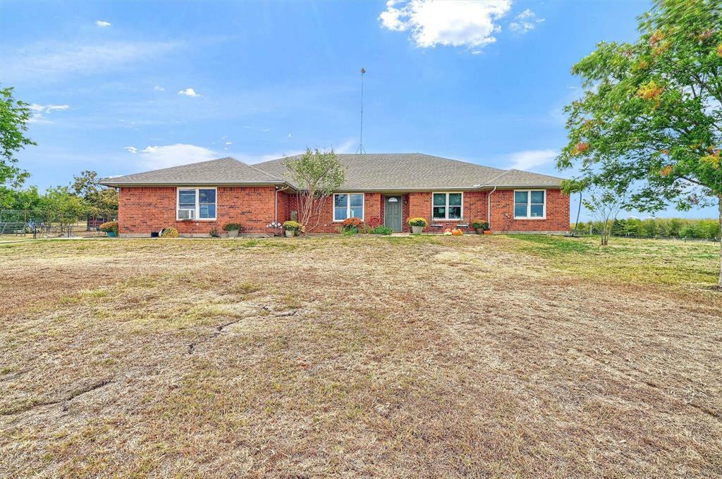 Property Photo: 5620 Fm 1562 TX 75452