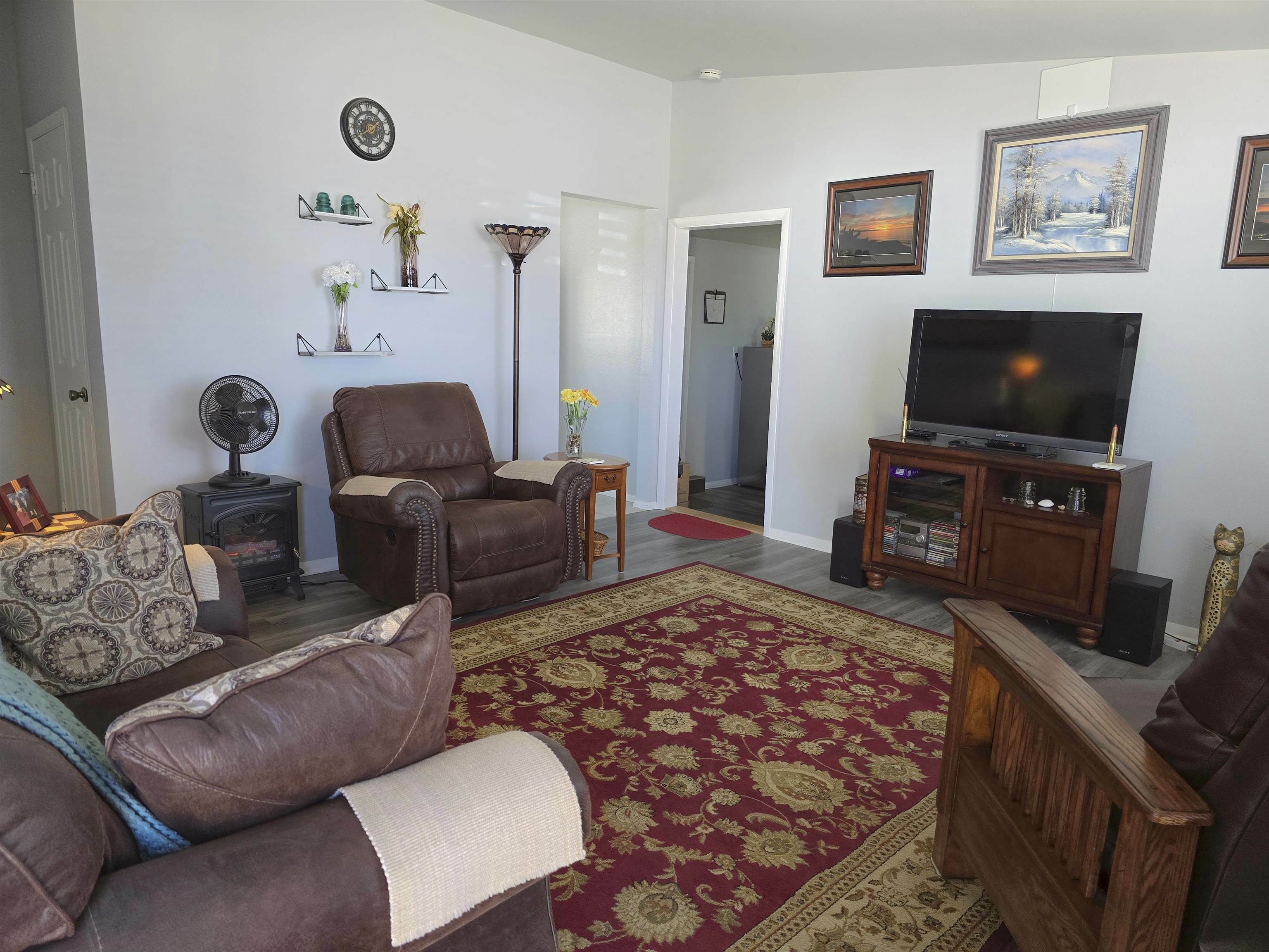 Property Photo:  2410 Rolland Ct  NM 88310 