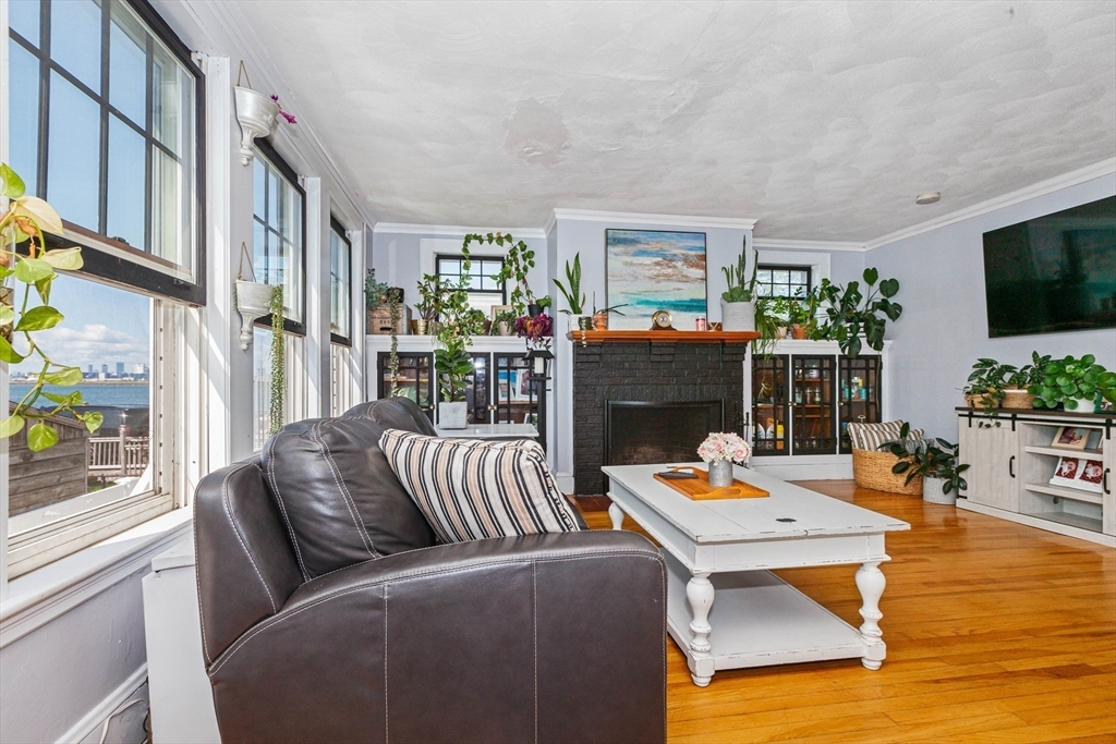 Property Photo: 1079 Shirley St MA 02152