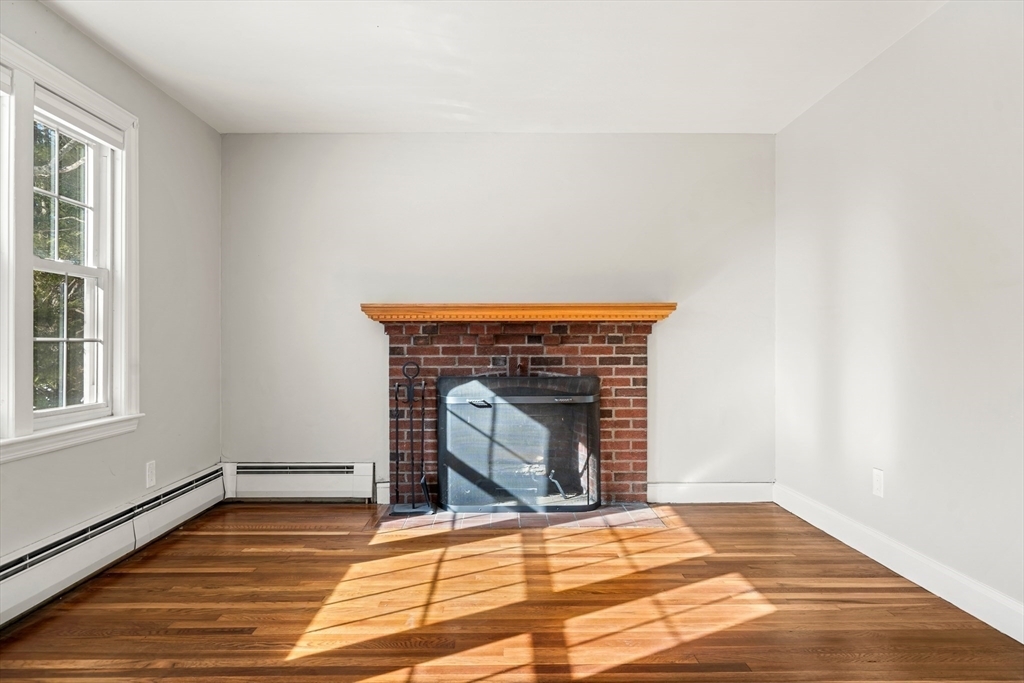 Property Photo:  32 Spencer Street  MA 02054 