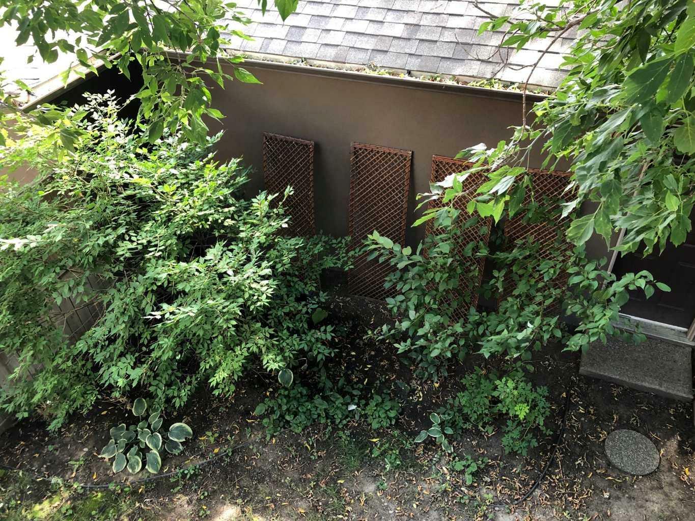 Property Photo: 3306 21 Street SW AB T2T 6R1