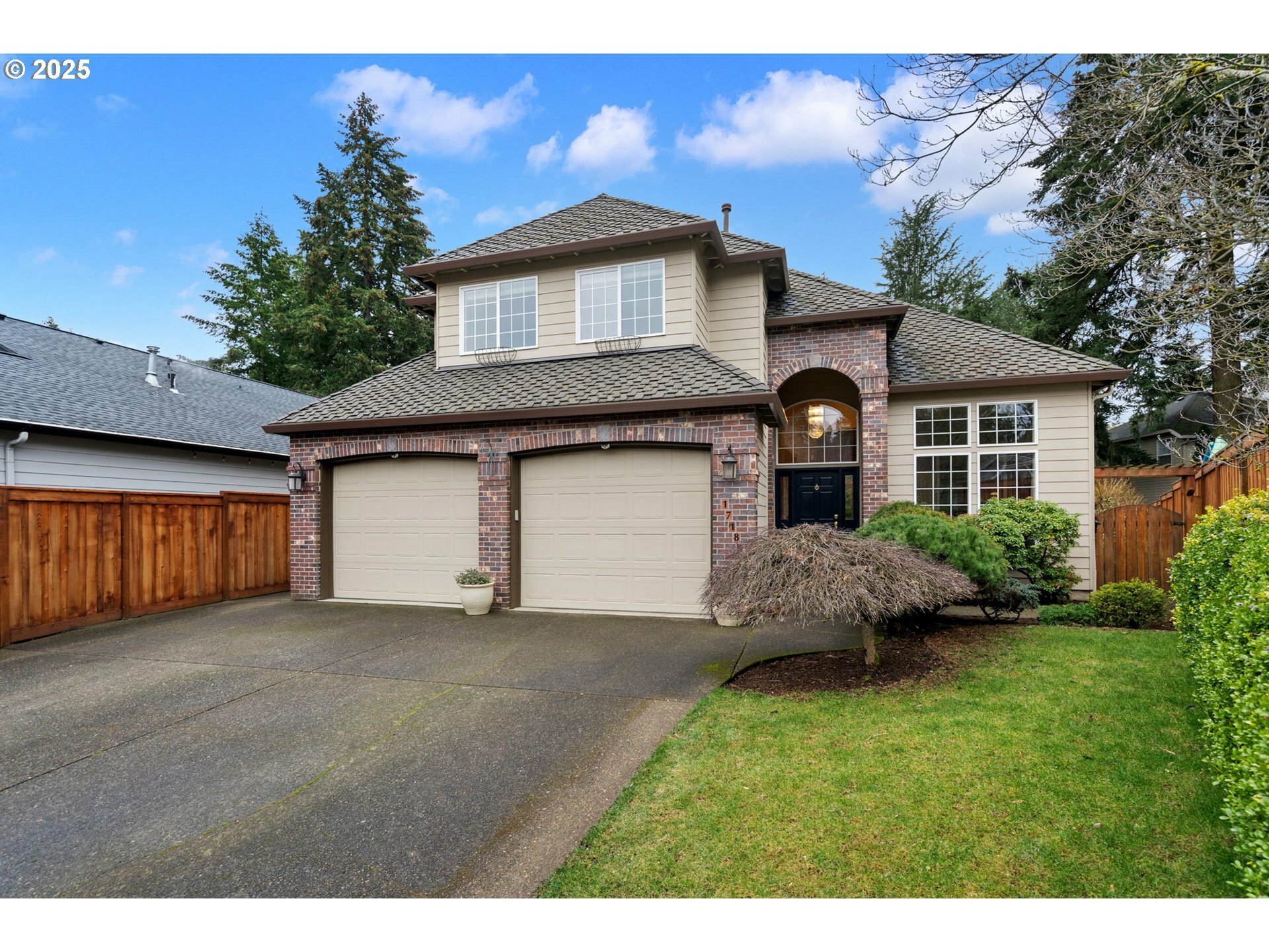 17185 Warren Ct  Lake Oswego OR 97035 photo