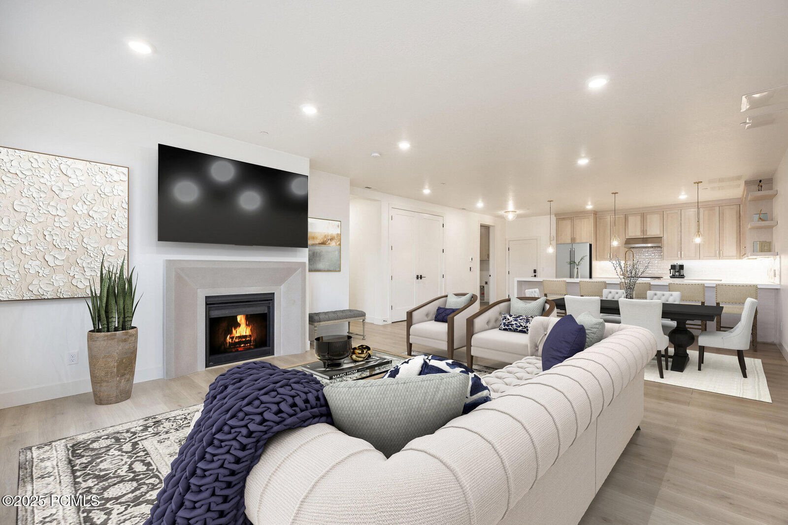Property Photo: 2250 E Murray Holladay Road 205 UT 84117