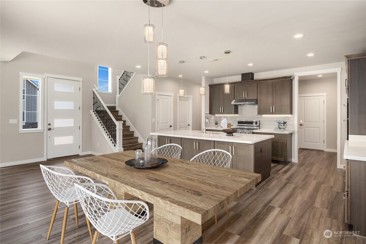 Property Photo:  803  76th Drive SE  WA 98258 